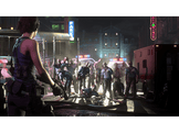 Resident Evil 3 Remake - NL/FR - PS5