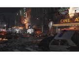 Resident Evil 3 Remake - NL/FR - PS5