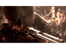 Charger l&#39;image dans la galerie, CAPCOM Resident Evil 4 (2023) FR/NL PS5
