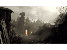 Charger l&#39;image dans la galerie, CAPCOM Resident Evil 4 (2023) FR/NL PS5
