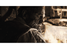 Charger l&#39;image dans la galerie, CAPCOM Resident Evil 4 (2023) FR/NL PS5
