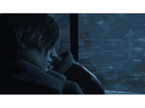 CAPCOM Resident Evil 4 (2023) FR/NL PS5