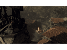 Charger l&#39;image dans la galerie, CAPCOM Resident Evil 4 (2023) FR/NL PS5
