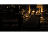 CAPCOM Resident Evil 4 (2023) FR/NL PS5