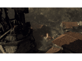 CAPCOM Resident Evil 4 (2023) FR/NL PS5