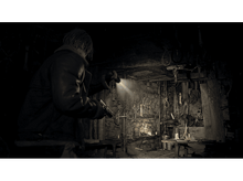 Charger l&#39;image dans la galerie, CAPCOM Resident Evil 4 (2023) FR/NL PS5
