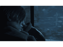 Charger l&#39;image dans la galerie, CAPCOM Resident Evil 4 (2023) FR/NL PS5
