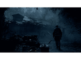 CAPCOM Resident Evil 4 (2023) FR/NL PS5