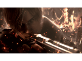 CAPCOM Resident Evil 4 (2023) FR/NL PS5