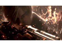 Charger l&#39;image dans la galerie, Resident Evil 4 (2023) FR/NL PS5
