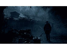 Charger l&#39;image dans la galerie, CAPCOM Resident Evil 4 (2023) FR/NL PS5
