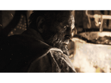 CAPCOM Resident Evil 4 (2023) FR/NL PS5