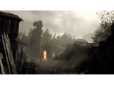 CAPCOM Resident Evil 4 (2023) FR/NL PS5