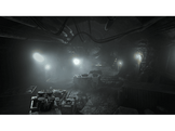 Resident Evil 7 Gold Edition - NL/FR - PS5