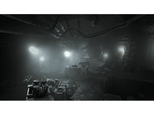 Charger l&#39;image dans la galerie, alt1
