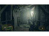 Resident Evil 7 Gold Edition - NL/FR - PS5