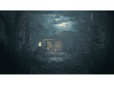 Resident Evil 7 Gold Edition - NL/FR - PS5