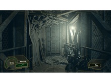 Charger l&#39;image dans la galerie, alt1
