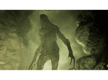 Charger l&#39;image dans la galerie, alt1
