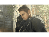 Resident Evil 7 Gold Edition - NL/FR - PS5