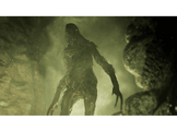 Resident Evil 7 Gold Edition - NL/FR - PS5