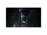 Resident Evil 9: Requiem - PlayStation 5