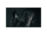 Resident Evil 9: Requiem - PlayStation 5