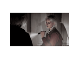 Resident Evil 9: Requiem - PlayStation 5