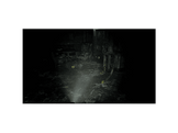 Resident Evil 9: Requiem - PlayStation 5