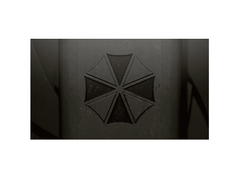 alt1