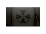 Resident Evil 9: Requiem - PlayStation 5