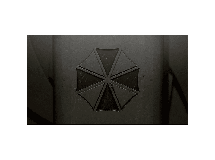 alt1