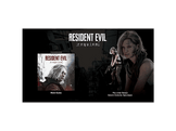 Resident Evil 9: Requiem - PlayStation 5