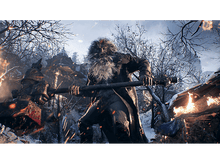 Charger l&#39;image dans la galerie, alt1
