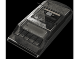 Resident Evil Village Gold Edition FR/UK PS5
