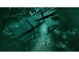 Returnal FR/UK PS5