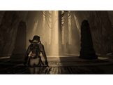Returnal FR/UK PS5