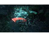 Returnal FR/UK PS5