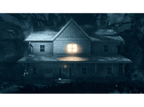 Returnal FR/UK PS5