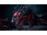 Returnal FR/UK PS5
