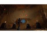 Returnal FR/UK PS5