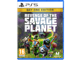 Boîte de jeu vidéo 