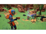 Revenge of the Savage Planet (PS5)