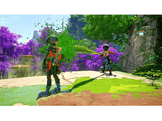 Revenge of the Savage Planet (PS5)