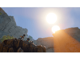 Revenge of the Savage Planet (PS5)