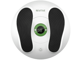 REVITIVE Électrostimulateur Essential (6655-RLV)