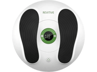 REVITIVE Stimulateur circulatoire Essential (9480-RLV-IT)