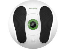 Charger l'image dans la galerie, alt1
