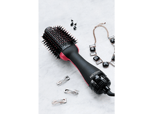 Charger l&#39;image dans la galerie, REVLON Brosse soufflante (RVDR5222E)
