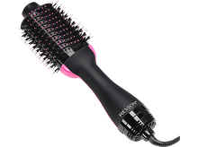 Charger l&#39;image dans la galerie, REVLON Brosse soufflante (RVDR5222E)
